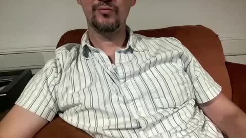Snapshot of rayos789 chatting on 06.30.26 rayos789 online show from 06.30.26