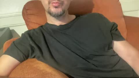 Snapshot of rayos789 chatting on 07.02.26 rayos789 online show from 07.02.26