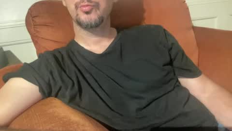 Snapshot of rayos789 chatting on 07.02.26 rayos789 online show from 07.02.26
