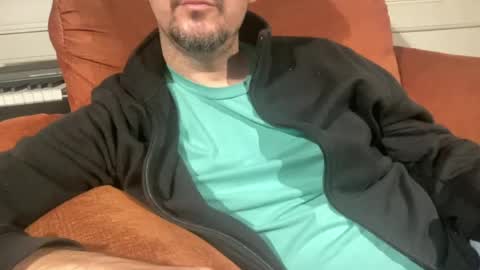 Snapshot of rayos789 chatting on 07.03.26 rayos789 online show from 07.03.26
