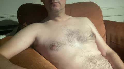 Snapshot of rayos789 chatting on 07.07.26 rayos789 online show from 07.07.26