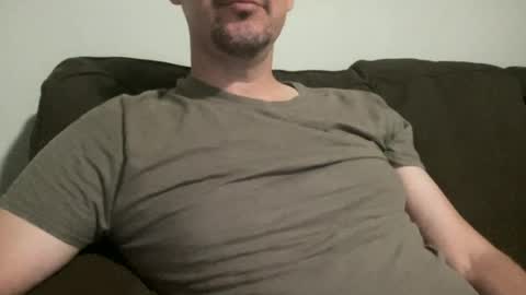 Snapshot of rayos789 chatting on 07.15.26 rayos789 online show from 07.15.26