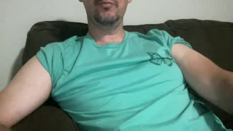Snapshot of rayos789 chatting on 07.16.26 rayos789 online show from 07.16.26