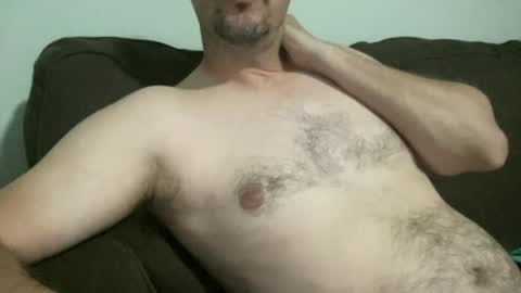 Snapshot of rayos789 chatting on 07.17.26 rayos789 online show from 07.17.26
