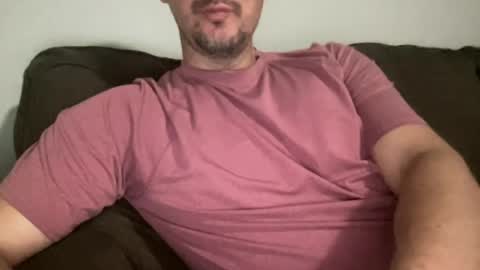 Snapshot of rayos789 chatting on 07.19.26 rayos789 online show from 07.19.26
