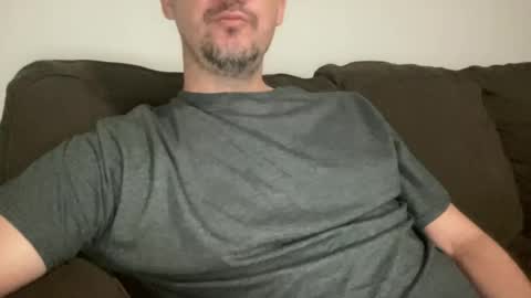 Snapshot of rayos789 chatting on 07.20.26 rayos789 online show from 07.20.26