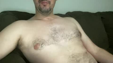 Snapshot of rayos789 chatting on 07.21.26 rayos789 online show from 07.21.26