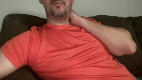 Snapshot of rayos789 chatting on 07.22.26 rayos789 online show from 07.22.26