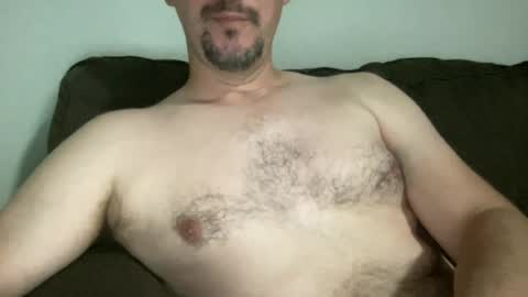 Snapshot of rayos789 chatting on 07.23.26 rayos789 online show from 07.23.26