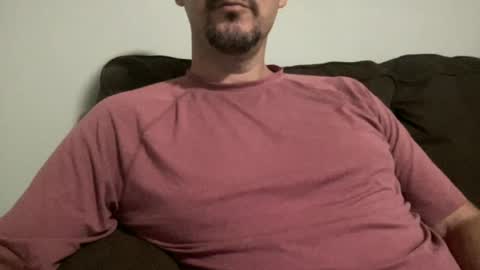 Snapshot of rayos789 chatting on 07.25.26 rayos789 online show from 07.25.26