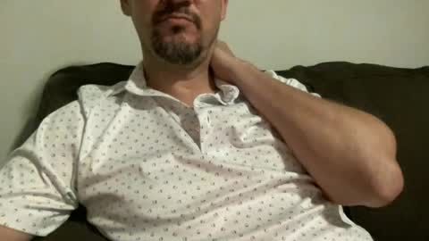 Snapshot of rayos789 chatting on 07.27.26 rayos789 online show from 07.27.26