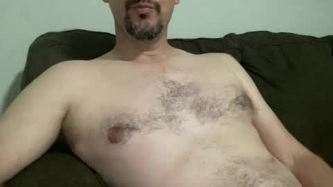 Snapshot of rayos789 chatting on 07.30.26 rayos789 online show from 07.30.26