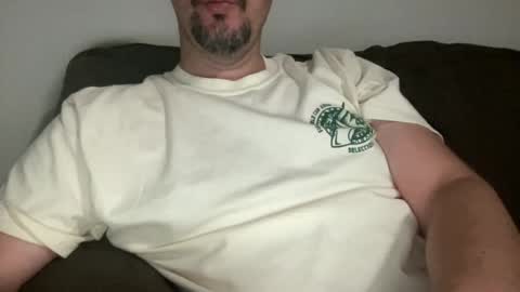 Snapshot of rayos789 chatting on 07.31.26 rayos789 online show from 07.31.26