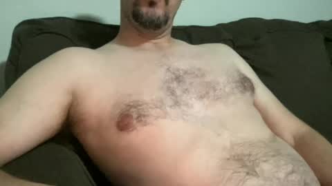 Snapshot of rayos789 chatting on 08.01.26 rayos789 online show from 08.01.26
