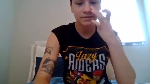 rayosun02 online show from 07.19.26