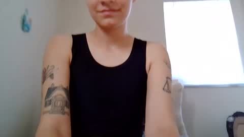 rayosun02 online show from 07.25.26