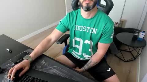 raysexparty online show from 04.23.26