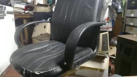 Ray online show from 03.21.26