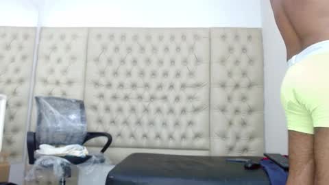 raystewart  online show from 11.15.25