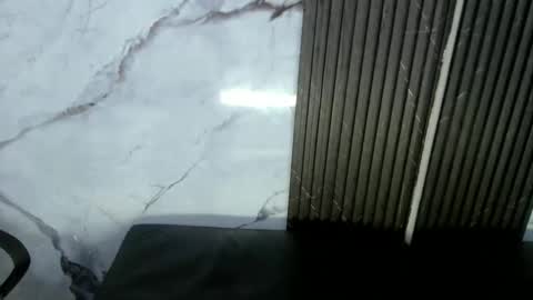 raystewart  online show from 11.16.25