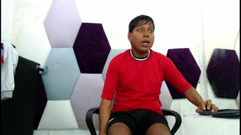 raystewart  online show from 11.24.25