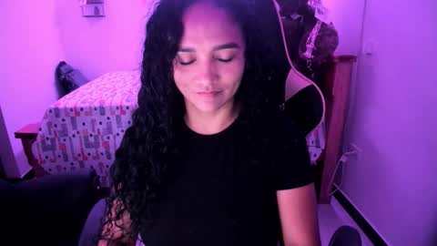 Danna online show from 11.26.25