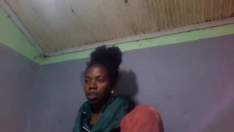 razafyela online show from 07.25.26