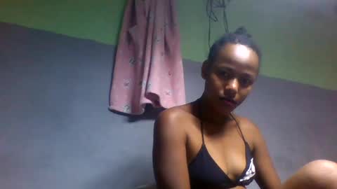 razafyela online show from 07.27.26