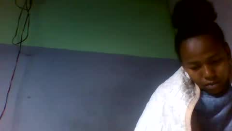 razafyela online show from 07.29.26