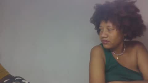 Snapshot of razanastine chatting on 11.07.25 razanastine online show from 11.07.25