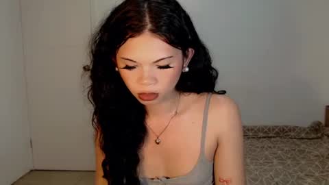 cindy online show from 01.05.26