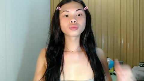 Snapshot of raze_fuckzx chatting on 06.12.26 cindy online show from 06.12.26