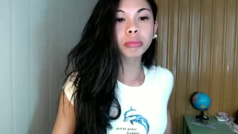 Snapshot of raze_fuckzx chatting on 07.01.26 cindy online show from 07.01.26
