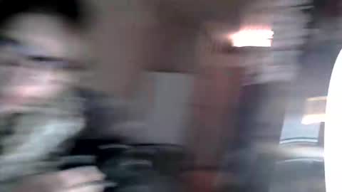  Yrriel Strife Candy-Demon Caveboy mr. Cringe   online show from 02.17.26