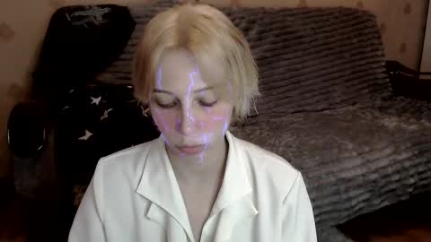  Yrriel Strife Candy-Demon Caveboy mr. Cringe   online show from 03.03.26