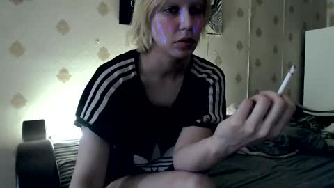 Snapshot of raziel_haze chatting on 05.12.26 Yrriel Strife Candy-Demon Caveboy mr. Cringe online show from 05.12.26