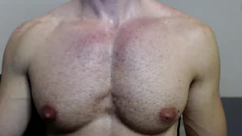 razorramon13 online show from 02.25.25