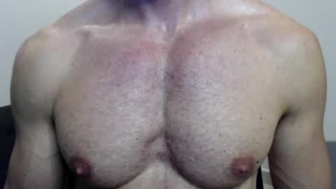 razorramon13 online show from 02.26.25