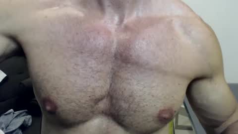 razorramon13 online show from 03.05.25