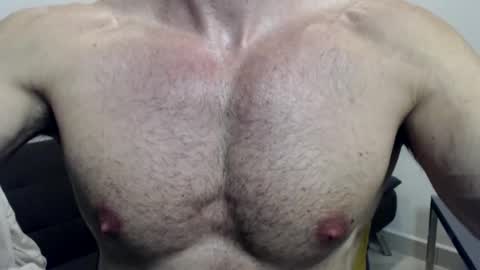 razorramon13 online show from 03.08.25