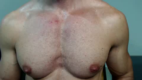 razorramon13 online show from 03.12.25