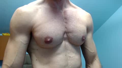 razorramon13 online show from 09.09.25