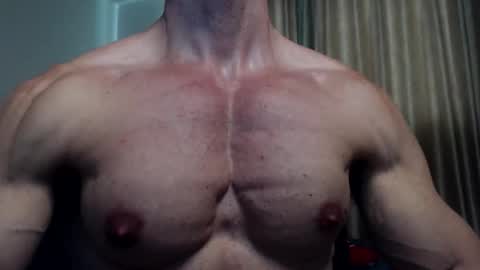 razorramon13 online show from 10.18.25