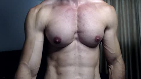 razorramon13 online show from 11.02.25