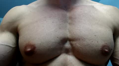 razorramon13 online show from 07.24.26