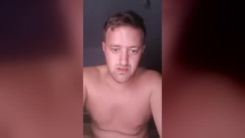 razvanfcsb online show from 07.19.26