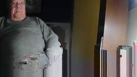 Snapshot of rb69er905364 chatting on 01.03.25 rb69er905364 online show from 01.03.25