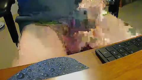 Snapshot of rb69er905364 chatting on 01.08.25 rb69er905364 online show from 01.08.25