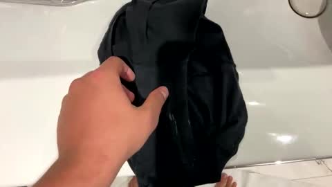 Snapshot of rbakk chatting on 09.17.25 rbakk online show from 09.17.25