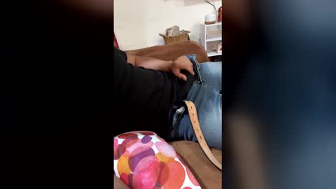 rbk26 online show from 02.27.26